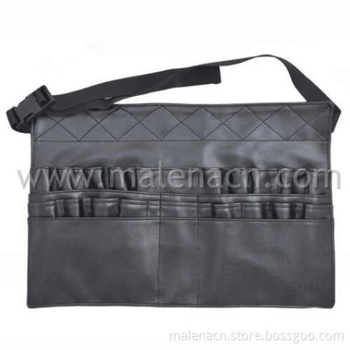 Waist Pouch With Handle (5271043816)